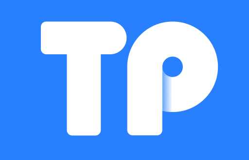 如何避免Tokenim助记词被偷看：实用小技巧和安全